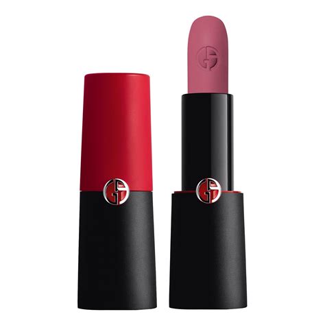 armani lipstick sephora.